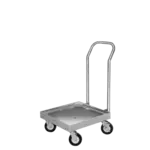 Cres Cor 5002020