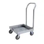 Cres Cor 5002020Z