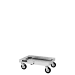 Cres Cor 5002020Z