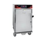 Cres Cor 500CHALDX