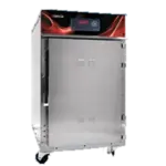 Cres Cor 500HHSSDX