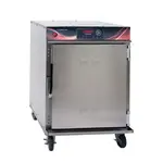 Cres Cor 750CHSSDX