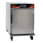 Cres Cor 750HHSSDX