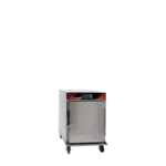 Cres Cor 750HHSSDX