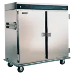 Cres Cor CCB120A