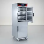 Cres Cor CO151F1818DE