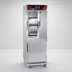 Cres Cor CO151F1818DE2081