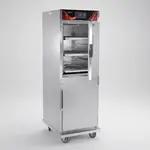 Cres Cor CO151F1818DE2083