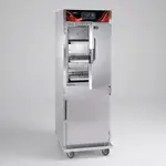 Cres Cor CO151F1818DE2401