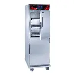 Cres Cor CO151F1818DX