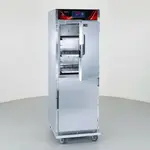 Cres Cor CO151F1818DX