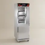 Cres Cor CO151F1818DX2081