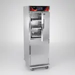 Cres Cor CO151F1818DX2401