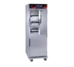 Cres Cor CO151F1818DZ