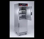 Cres Cor CO151F1818DZ