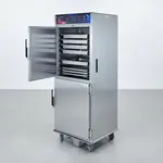 Cres Cor CO151FPWUA12DE