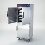 Cres Cor CO151FPWUA12DX