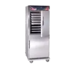 Cres Cor CO151FUA12DE