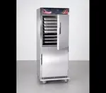 Cres Cor CO151FUA12DE