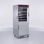 Cres Cor CO151FUA12DE2081