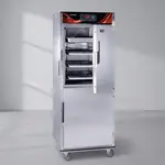 Cres Cor CO151FUA12DE2083