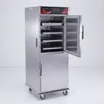 Cres Cor CO151FUA12DE2401