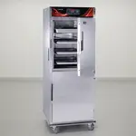 Cres Cor CO151FUA12DEL2083