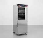 Cres Cor CO151FUA12DX