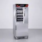 Cres Cor CO151FUA12DX2081