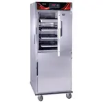 Cres Cor CO151FUA12DX2401