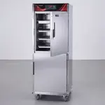 Cres Cor CO151FUA12DX2401