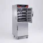 Cres Cor CO151FUA12DX2403