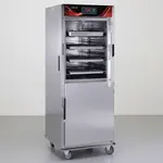 Cres Cor CO151FUA12DXM2081