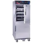 Cres Cor CO151FWUA12DE2081