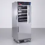 Cres Cor CO151FWUA12DE2081