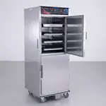 Cres Cor CO151FWUA12DE2083