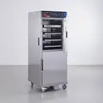 Cres Cor CO151FWUA12DE2401