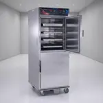 Cres Cor CO151FWUA12DEL2081