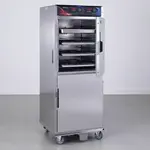 Cres Cor CO151FWUA12DEM2081