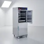 Cres Cor CO151FWUA12DX