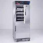 Cres Cor CO151FWUA12DX2081