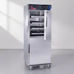 Cres Cor CO151FWUA12DX2083