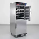 Cres Cor CO151FWUA12DX2401