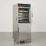 Cres Cor CO151FWUA12DX2403