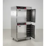 Cres Cor CO151H189DE