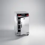 Cres Cor CO151H189DE2081