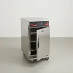 Cres Cor CO151H189DE2083