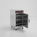 Cres Cor CO151H189DE2401