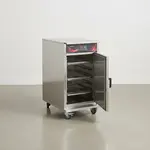 Cres Cor CO151H189DE2403