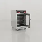 Cres Cor CO151H189DEMSTK2081